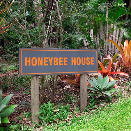 Honeybee House Villa Kuranda Dış mekan fotoğraf